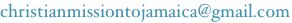shapeimage_6_link_0